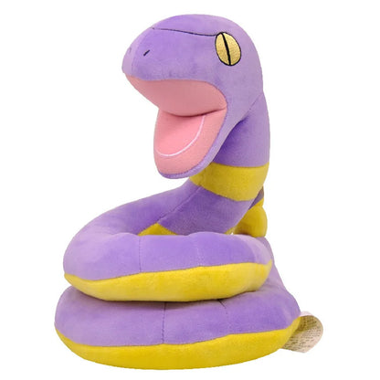 Cute Pokémon Plushies