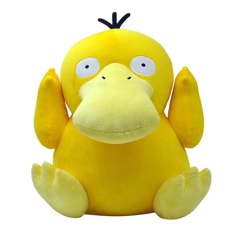 Cute Pokémon Plushies