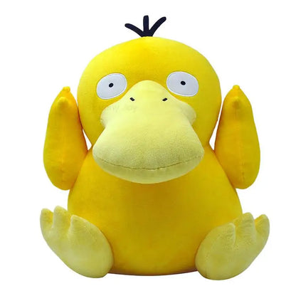 Cute Pokémon Plushies