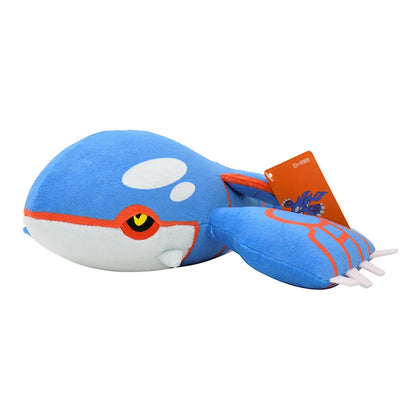 Cute Pokémon Plushies